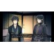 Lkyt. Steam CD Key