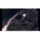 Lkyt. Steam CD Key
