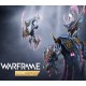 Warframe: Sevagoth Prime Access - Complete Pack DLC Manual Delivery