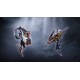 Warframe: Sevagoth Prime Access - Complete Pack DLC Manual Delivery