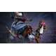 Warframe: Sevagoth Prime Access - Complete Pack DLC Manual Delivery