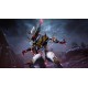 Warframe: Sevagoth Prime Access - Complete Pack DLC Manual Delivery