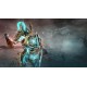 Warframe: Xaku Prime Access - Complete Pack DLC Manual Delivery