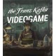 The Franz Kafka Videogame Steam CD Key