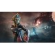 Warframe: Xaku Prime Access - Complete Pack DLC Manual Delivery