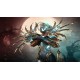 Warframe: Xaku Prime Access - Complete Pack DLC Manual Delivery