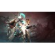 Warframe: Xaku Prime Access - Complete Pack DLC Manual Delivery