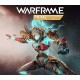 Warframe: Xaku Prime Access - Prime Pack DLC Manual Delivery