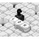 LOK Digital PC Steam CD Key