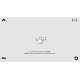 LOK Digital PC Steam CD Key
