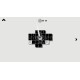 LOK Digital PC Steam CD Key