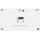 LOK Digital PC Steam CD Key