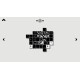 LOK Digital PC Steam CD Key