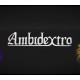 Ambidextro PC Steam CD Key