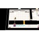 The Electrifying Incident: A Monster Mini-Expedition PC Steam CD Key