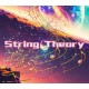 String Theory (2025) PC Steam CD Key