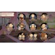Harem Of Three Thousand PC Steam CD Key