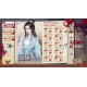 Harem Of Three Thousand PC Steam CD Key