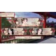 Harem Of Three Thousand PC Steam CD Key