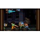 Beat 'Em Up Collection (QUByte Classics) EU Nintendo Switch CD Key