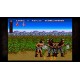 Beat 'Em Up Collection (QUByte Classics) EU Nintendo Switch CD Key