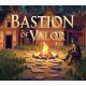 Bastion of Valor PC Steam CD Key