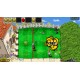 Plants vs. Zombies: Replanted PS5 Account