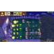 Plants vs. Zombies: Replanted PS5 Account
