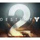 Destiny 2 - Planet of Peace Exclusive Emblem DLC PC / PS4 / PS5 / XBOX One / Xbox Series X|S CD Key