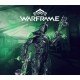 Warframe - Twin Grakatas Jade Bundle AR XBOX One / Xbox Series X|S CD Key