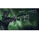 Warframe - Twin Grakatas Jade Bundle AR XBOX One / Xbox Series X|S CD Key