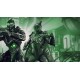 Warframe - Twin Grakatas Jade Bundle AR XBOX One / Xbox Series X|S CD Key