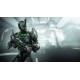 Warframe - Twin Grakatas Jade Bundle AR XBOX One / Xbox Series X|S CD Key