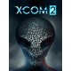 XCOM 2 XBOX One CD Key