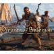 Wartales - Pirates of Belerion DLC PC Steam CD Key