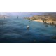 Wartales - Pirates of Belerion DLC PC Steam CD Key