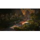 Wartales - Pirates of Belerion DLC PC Steam CD Key