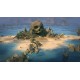 Wartales - Pirates of Belerion DLC PC Steam CD Key