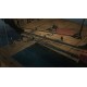 Wartales - Pirates of Belerion DLC PC Steam CD Key
