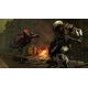 XCOM 2 XBOX One CD Key