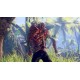Dead Island Definitive Edition UK XBOX One / Xbox Series X|S CD Key