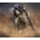 Livelock EU XBOX One CD Key