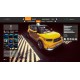 Taxi Life: A City Driving Simulator RoW PC Steam CD Key