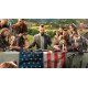 Far Cry 5 XBOX One / Xbox Series X|S Access
