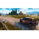 Far Cry 5 XBOX One / Xbox Series X|S Access