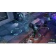 XCOM 2 XBOX One CD Key