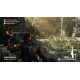 HITMAN 2 XBOX One / Xbox Series X|S Access