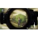 HITMAN 2 XBOX One / Xbox Series X|S Access