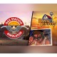 Simulator Pack: Gas Station Simulator and Barn Finders XBOX One / Xbox Series X|S Account