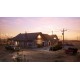 Simulator Pack: Gas Station Simulator and Barn Finders XBOX One / Xbox Series X|S Account